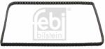 Febi Bilstein Vezérműlánc FEBI BILSTEIN 33895 (33895)