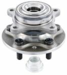 SNR Snr-r180.03 (r180.03)