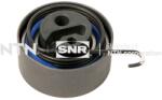 SNR Snr-gt353.29 (gt353.29)