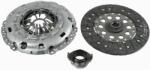 SACHS kuplungkészlet SACHS 3000 950 920 (3000 950 920)