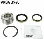 SKF kerékcsapágy készlet SKF VKBA 3940