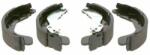 Bosch Bos-0986487714 (0 986 487 714)