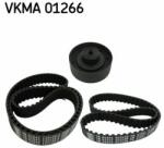 SKF Fogasszíjkészlet SKF VKMA 01266 (VKMA 01266)