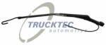 Trucktec Automotive Tru-02.58. 050