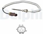 DELPHI Czujnik Temperatury Spalin (ts30255)