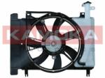 KAMOKA ventilátor, motorhűtés KAMOKA 7740111 (7740111)