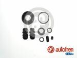 Autofren Seinsa javítókészlet, féknyereg AUTOFREN SEINSA D4564 (D4564)