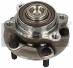 MAXGEAR kerékcsapágy készlet MAXGEAR 33-0890 (33-0890)