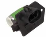 MAXGEAR Első ellenállás, villanymotor (hűtőventilátor) MAXGEAR 57-0167 (57-0167)