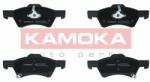 KAMOKA Kam-jq1013020 (jq1013020)