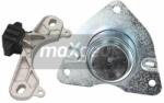 MAXGEAR felfüggesztés, motor MAXGEAR 40-0226