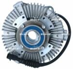 NRF kuplung, hűtőventilátor NRF 49725 (49725)
