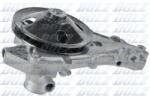 DOLZ Vízszivattyú, motorhűtés DOLZ R159 (R159)