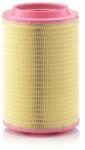 Mann-filter légszűrő MANN-FILTER C 27 998/5 (C 27 998/5)