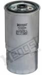 Hengst Filter Üzemanyagszűrő HENGST FILTER H288WK