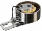 Febi Bilstein feszítő, fogasszíj FEBI BILSTEIN 100779 (100779)