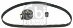 Febi Bilstein Fogasszíjkészlet FEBI BILSTEIN 24723 (24723)