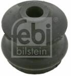 Febi Bilstein felfüggesztés, motor FEBI BILSTEIN 01518