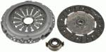 SACHS kuplungkészlet SACHS 3000 951 541 (3000 951 541)