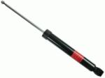 SACHS lengéscsillapító SACHS 400 019 (400 019)