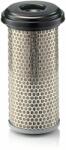 Mann-filter légszűrő MANN-FILTER C 13 114 (C 13 114)