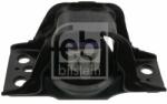 Febi Bilstein felfüggesztés, motor FEBI BILSTEIN 34264 (34264)