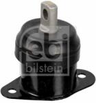 Febi Bilstein felfüggesztés, motor FEBI BILSTEIN 173625 (173625)