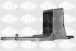 SASIC ütköző, kipufogó SASIC 4001570 (4001570)