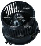 NRF Utastér-ventilátor NRF 34321 (34321)