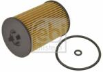 Febi Bilstein olajszűrő FEBI BILSTEIN 47827 (47827)