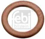 Febi Bilstein Tömítőgyűrű, töltő FEBI BILSTEIN 101176 (101176)
