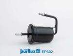 PURFLUX PUR-EP302