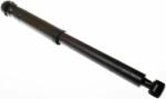 Denckermann lengéscsillapító DENCKERMANN DSF135G (DSF135G)