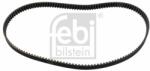 Febi Bilstein Fogasszíj FEBI BILSTEIN 14362 (14362)