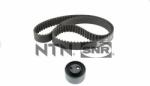 SNR Fogasszíjkészlet SNR KD477.05 (KD477.05)