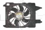 NRF ventilátor, motorhűtés NRF 47368 (47368)
