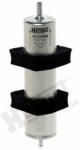 Hengst Filter Üzemanyagszűrő HENGST FILTER H326WK (H326WK)