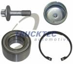 Trucktec Automotive kerékcsapágy készlet TRUCKTEC AUTOMOTIVE 02.31. 374