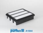 PURFLUX PUR-A1844