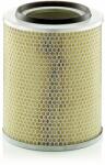 Mann-filter légszűrő MANN-FILTER C 24 393 (C 24 393) - centralcar