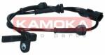 KAMOKA érzékelő, kerékfordulatszám KAMOKA 1060601 (1060601)