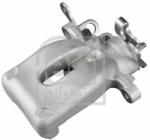 Febi Bilstein féknyereg FEBI BILSTEIN 178151 (178151)