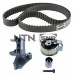 SNR Snr-kd457.44 (kd457.44)