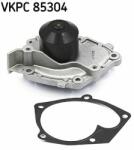 SKF Vízszivattyú, motorhűtés SKF VKPC 85304 (VKPC 85304)