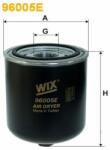 Wix Filters légszárító patron, sűrített levegős rendszer WIX FILTERS 96005E