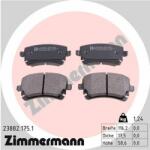 ZIMMERMANN Zim-23882.175. 1