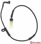 BREMBO Bre-a00228 (a 00 228)
