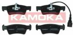 KAMOKA Kam-jq101306 (jq101306)