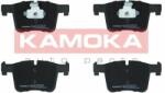 KAMOKA Kam-jq101249 (jq101249)