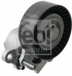 Febi Bilstein Szíjfeszítő, hosszbordás szíj FEBI BILSTEIN 170256 (170256)
